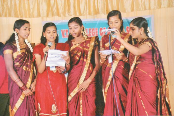 events